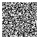 QR код "Деметра"