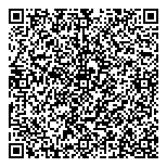 QR код "Почтовое отделение №88"