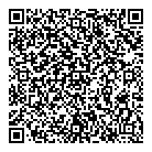 QR код "Всевделе"