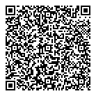 QR код "Aladdin"