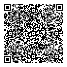 QR код "Мс-Service"
