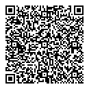 QR код "Виват бар"