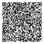 QR код "MilkyMoon’s"