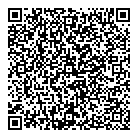 QR код "Ермолино"