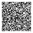 QR код "ЖИЗНЬ"