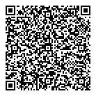 QR код "Новосел, ТСЖ"