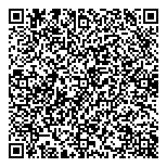 QR код "АКБ Авангард Банк"