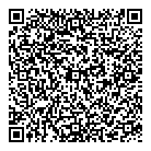 QR код "Рыбник, ТСЖ"
