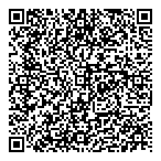 QR код "Газпромбанк"