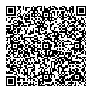 QR код "Луч 1, ТСЖ"