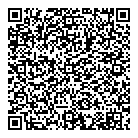 QR код "Сибирь ТрансСтрой"