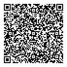 QR код "ХолиПринт"