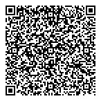 QR код "Автокраска"