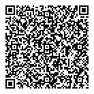 QR код "Beauty`O"