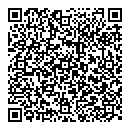QR код "Патриот"