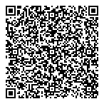 QR код "Петровское, ТСЖ"