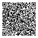 QR код "Arta"
