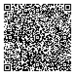 QR код "Паллада Транс Логистик"