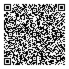 QR код "Дружба, ТСЖ"