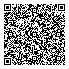 QR код "Ascalini"