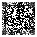 QR код "Патриот"
