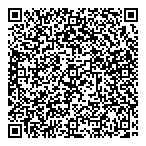 QR код "Уралсиб Банк"