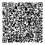 QR код "Bunker"