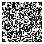 QR код "Пласт-Опт-Торг"