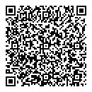QR код "Диграф"