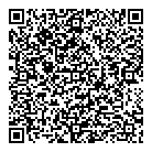 QR код "Зарина"