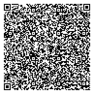 QR код "Управление Федеральной службы по надзору в сфере природопользования по Смоленской области"