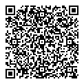 QR код "Qiwi"