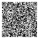 QR код "Il Barolo"