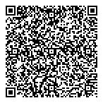 QR код "АКБ РОСБАНК"