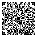 QR код "Энергия"