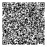QR код "Родник, ЗАО"