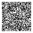 QR код "ЛАЗЕРУС"
