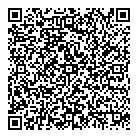 QR код "Свит-Мастер"