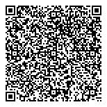 QR код "WESTFALIKA SHOES"