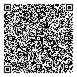 QR код "КОФЕ-КОМПЛИМЕНТ"