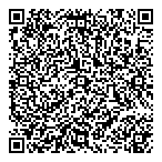 QR код "Decorelli"