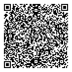 QR код "Евросеть"