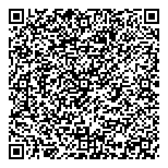 QR код "Хубергрупп РУС"
