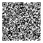 QR код "Банк Москвы"