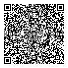 QR код "Аптека"