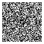 QR код "Октопринт сервис"