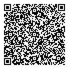 QR код "Урал-Авто"