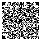 QR код "Дакар"