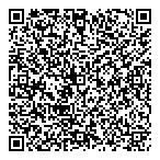 QR код "Ваше Сиятельство"