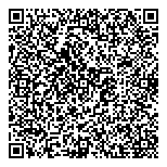 QR код "АКБ Экспресс-Волга"